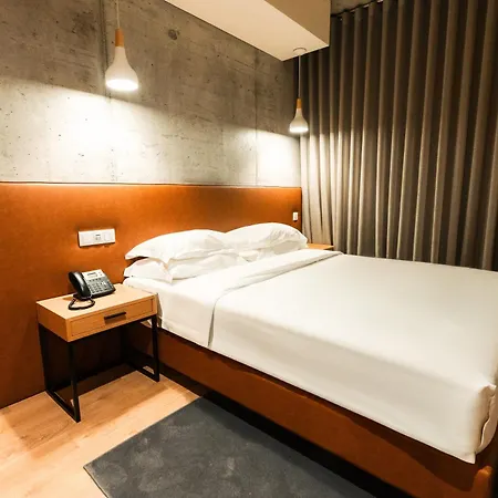 Borralha Guest House Vila Real Extérieur photo