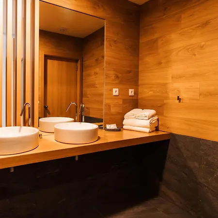 Borralha Guest House Vila Real Extérieur photo